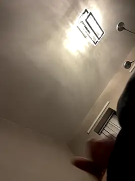 Kinkycouple142 online show from November 20, 4:29 pm