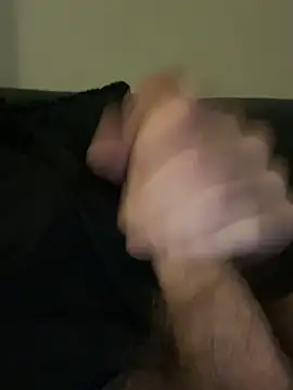 Kinkycouple142 online show from January 18, 6:11 pm