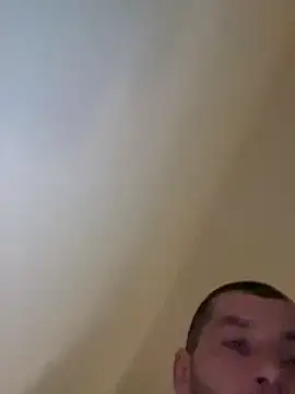 Kinkycouple142 online show from November 14, 10:35 pm