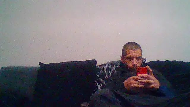 Kinkycouple142 online show from May 29, 6:36 pm