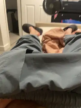 Kinkycouple142 online show from February 10, 8:30 pm