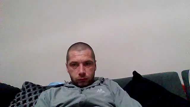 Kinkycouple142 online show from March 27, 7:26 pm