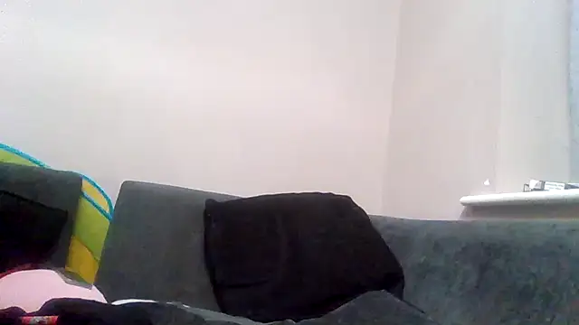 Kinkycouple142 online show from April 10, 7:21 pm