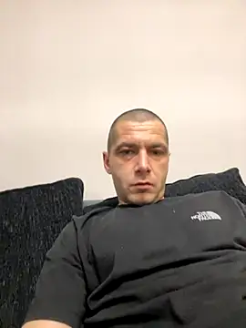 Kinkycouple142 online show from November 11, 7:52 pm