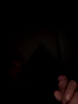 Kinkycouple142 online show from December 20, 1:52 am