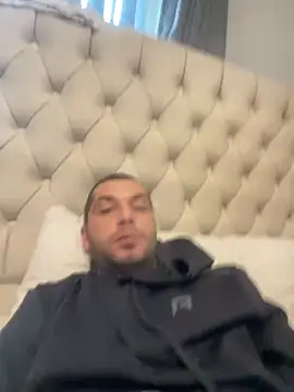 Kinkycouple142 online show from November 18, 3:04 pm