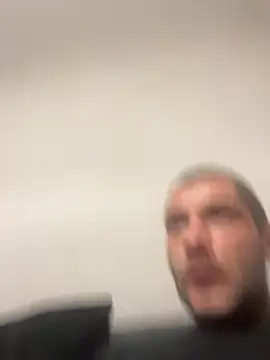 Kinkycouple142 online show from February 18, 11:34 pm