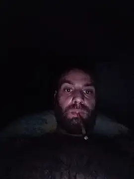 Alessiooo908 online show from June 29, 10:53 pm
