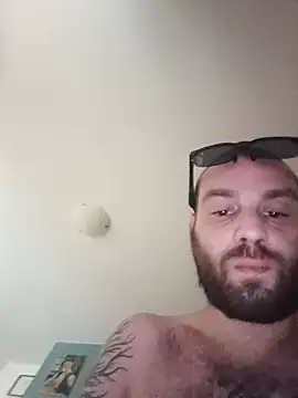 Alessiooo908 online show from June 30, 6:19 pm