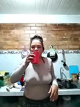 LeiaOrganal online show from November 11, 8:03 pm