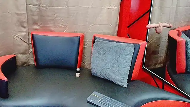 KATY LOWERY online show from January 9, 3:24 am