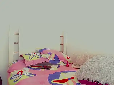 duposk-caii online show from December 19, 6:27 am