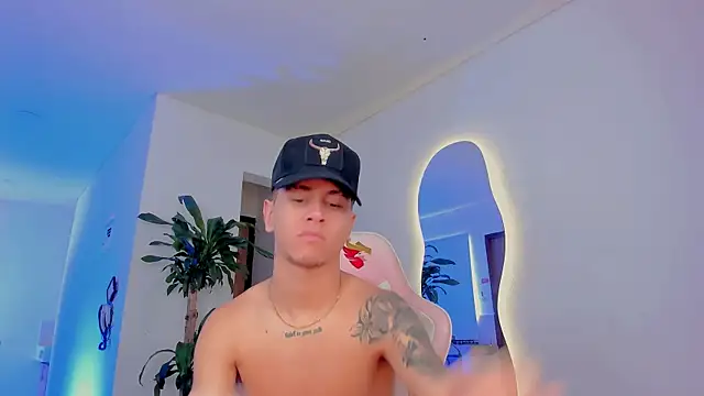 GoodVibeGuy online show from November 10, 6:13 pm