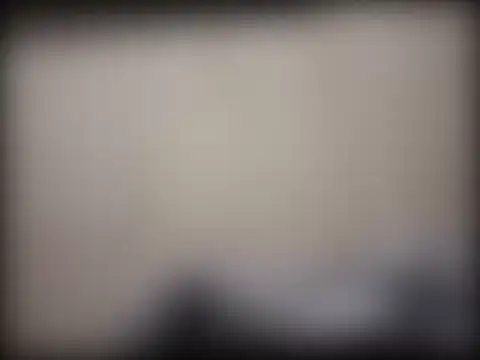 Hotcrazy235 online show from November 10, 12:48 am