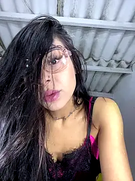 BootedMist online show from November 13, 6:06 am