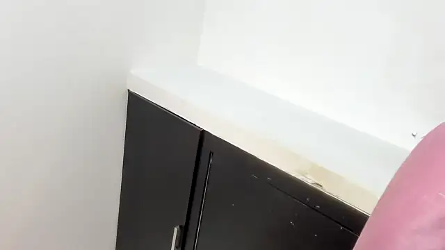 MISTRESS-BBCTSX online show from March 29, 1:46 pm