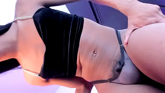 MISTRESS-BBCTSX online show from April 2, 11:55 pm