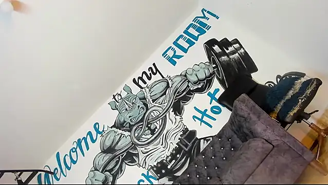 MISTRESS-BBCTSX online show from November 22, 12:04 pm