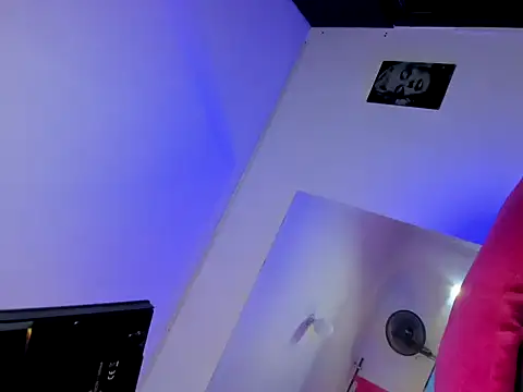 MISTRESS-BBCTSX online show from February 24, 7:26 pm