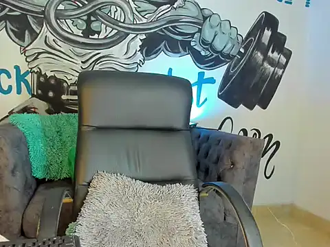 MISTRESS-BBCTSX online show from February 14, 4:18 pm