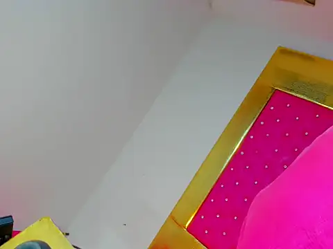 MISTRESS-BBCTSX online show from February 1, 12:36 pm