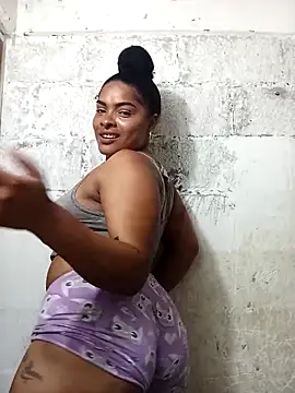 Khatiu online show from November 10, 12:59 am