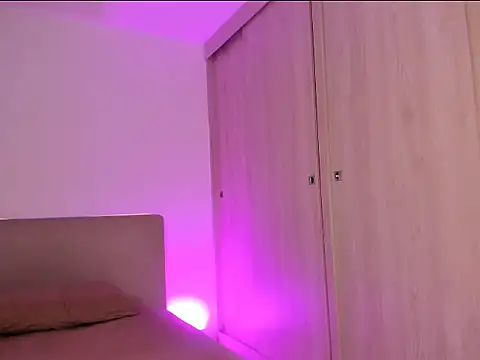 sofilopezcol online show from February 26, 11:16 pm