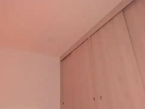 sofilopezcol online show from December 14, 1:45 am