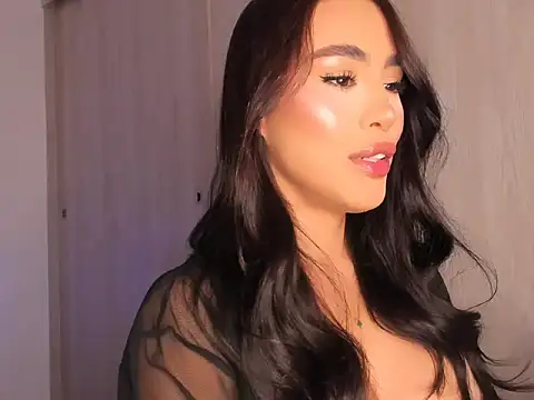 sofilopezcol online show from March 29, 2:35 am