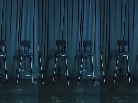 MK-006 online show from December 20, 5:16 pm