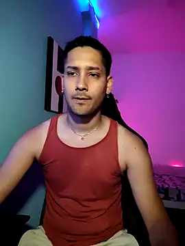 Abruptoinusual online show from November 21, 10:53 pm