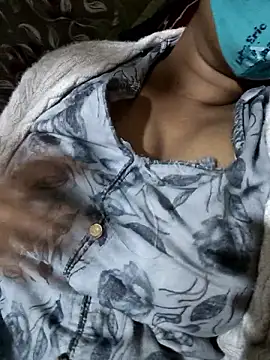 Snapshot of desiXcouple97 chatting on February 5, 4:36 pm desiXcouple97 online show from February 5, 4:36 pm