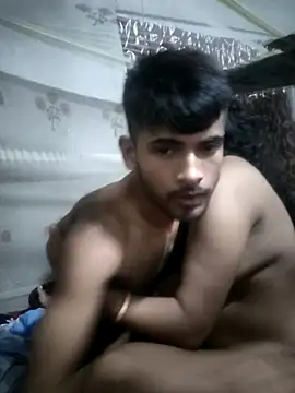 Snapshot of desiXcouple97 chatting on November 14, 5:38 pm desiXcouple97 online show from November 14, 5:38 pm