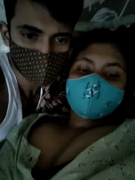 Snapshot of desiXcouple97 chatting on December 4, 3:44 pm desiXcouple97 online show from December 4, 3:44 pm