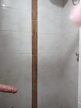 Little-Sammy online show from November 28, 7:47 pm