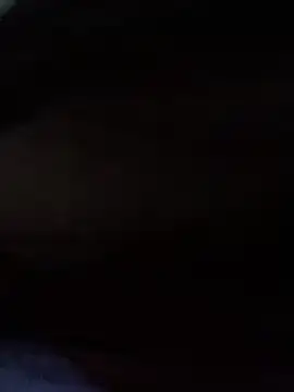 Little-Sammy online show from November 14, 10:02 pm