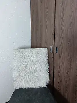 Little-Sammy online show from January 10, 5:08 pm