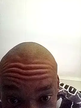 Leftout- online show from December 2, 5:31 am