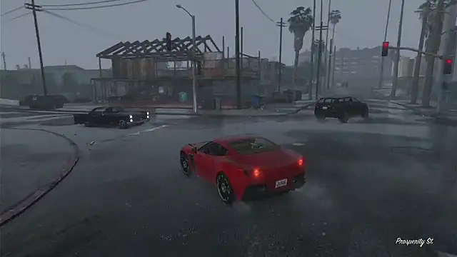 ekshayu9696 online show from November 28, 2:23 am