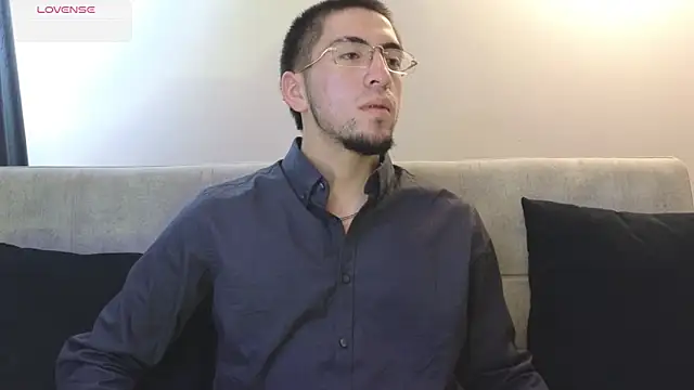 AresMassimoX online show from March 20, 5:14 pm