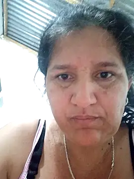 Snapshot of Sra_Angelina chatting on February 11, 3:28 am Sra Angelina online show from February 11, 3:28 am