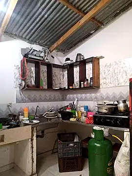 Snapshot of Sra_Angelina chatting on February 24, 3:46 pm Sra Angelina online show from February 24, 3:46 pm