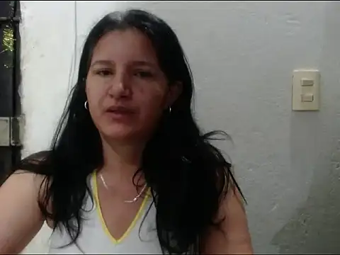 Sra Angelina online show from December 23, 4:56 am