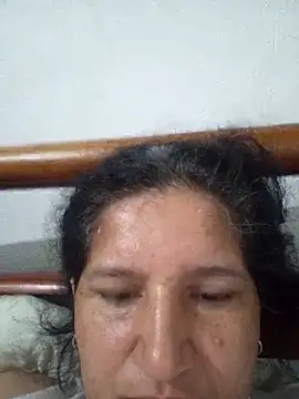 Snapshot of Sra_Angelina chatting on February 6, 3:30 pm Sra Angelina online show from February 6, 3:30 pm