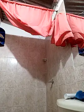 Snapshot of Sra_Angelina chatting on February 20, 2:52 am Sra Angelina online show from February 20, 2:52 am