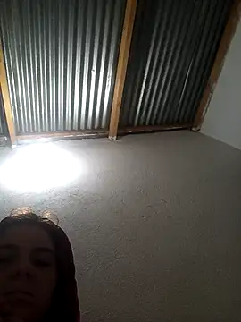 Snapshot of Sra_Angelina chatting on February 26, 11:43 am Sra Angelina online show from February 26, 11:43 am