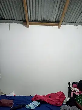 Sra Angelina online show from January 7, 5:23 am