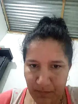 Snapshot of Sra_Angelina chatting on January 17, 1:53 am Sra Angelina online show from January 17, 1:53 am