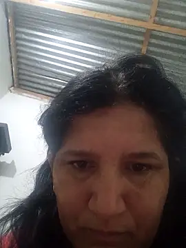 Snapshot of Sra_Angelina chatting on January 18, 1:42 am Sra Angelina online show from January 18, 1:42 am