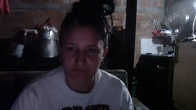 Sra Angelina online show from May 2, 4:18 am